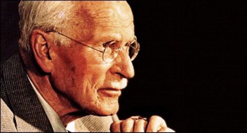 Carl-Jung-on-Spirituality.jpg